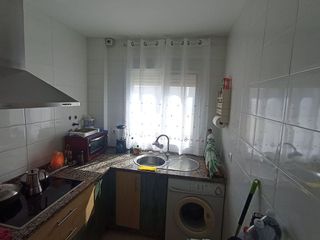 Piso en venta en Centro - Norte en Chipiona