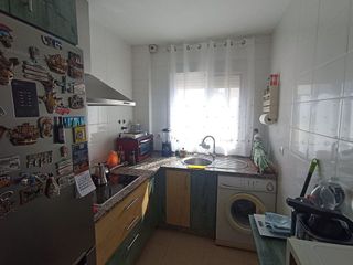 Piso en venta en Centro - Norte en Chipiona