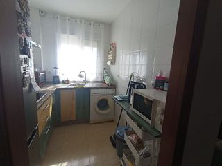 Piso en venta en Centro - Norte en Chipiona