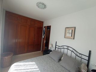 Piso en venta en Centro - Norte en Chipiona