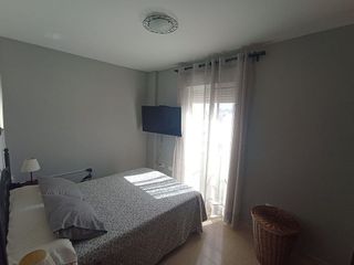 Piso en venta en Centro - Norte en Chipiona