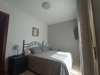 Piso en venta en Centro - Norte en Chipiona