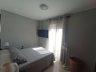 Piso en venta en Centro - Norte en Chipiona