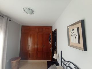 Piso en venta en Centro - Norte en Chipiona