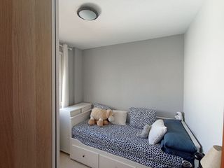 Piso en venta en Centro - Norte en Chipiona