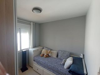 Piso en venta en Centro - Norte en Chipiona