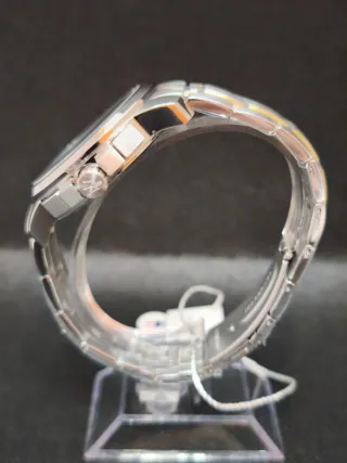 Reloj Maserati R8873621016 Cronógrafo Hombre