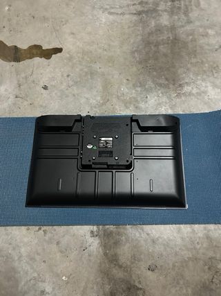 Televisor Engel LED 32 HD