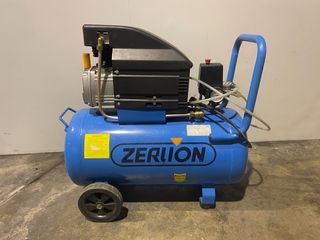 Compresor de aire 50l