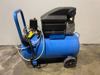 Compresor de aire 50l