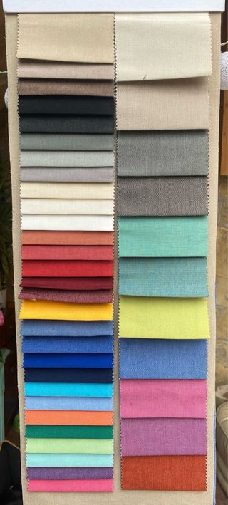 Oferta!!!! Conjunto sofá de palets + 2 cojines