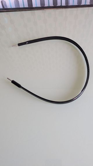 Varilla capota Bugaboo Ant