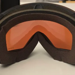 Oakley Flight Deck L Maschera Sci