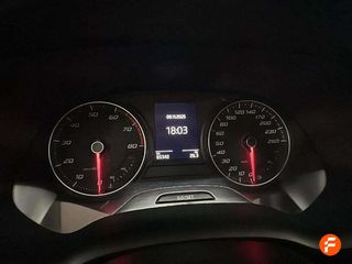 Seat Ateca 1.4 EcoTSI 110kW (150CV) St&Sp Xcellence