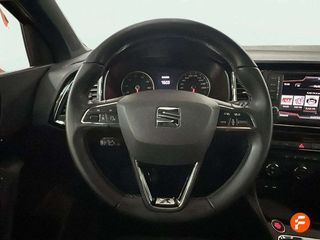 Seat Ateca 1.4 EcoTSI 110kW (150CV) St&Sp Xcellence