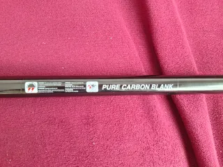 Caña Pesca Ferrari Beach 420 100g