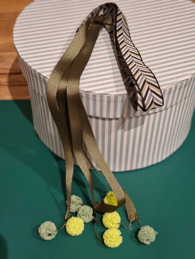 Lligacames Valenciana Adulta/Niña