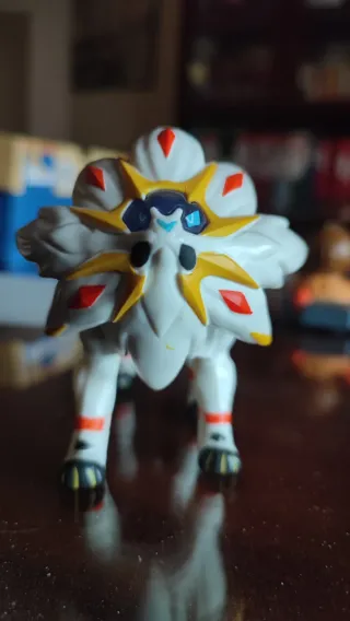 Happy Meal McDonald's Gadget