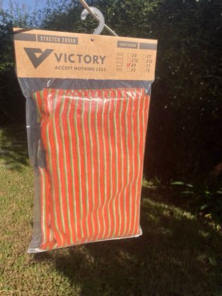 Funda Calcetín Tabla Surf Victory 6'0