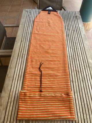 Funda Calcetín Tabla Surf Victory 6'0