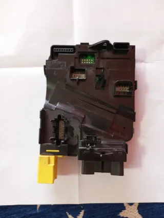 Centralita sensor ángulo dirección VAG 1K0953549CP