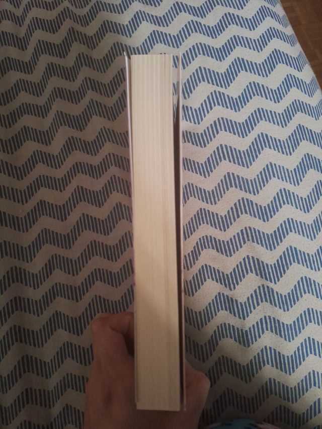 Romper el círculo (It Ends with Us)