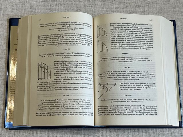 Dios creó los números: Los descubrimientos mate...