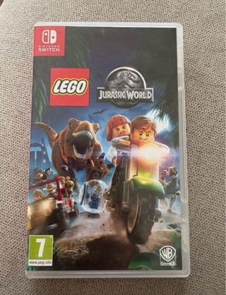 Nintendo Switch Lite Coral