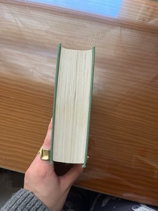 diccionario de francés