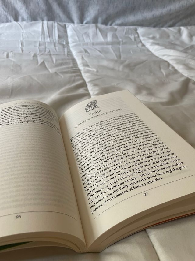 Neoyorquinos - Cathleen Schine