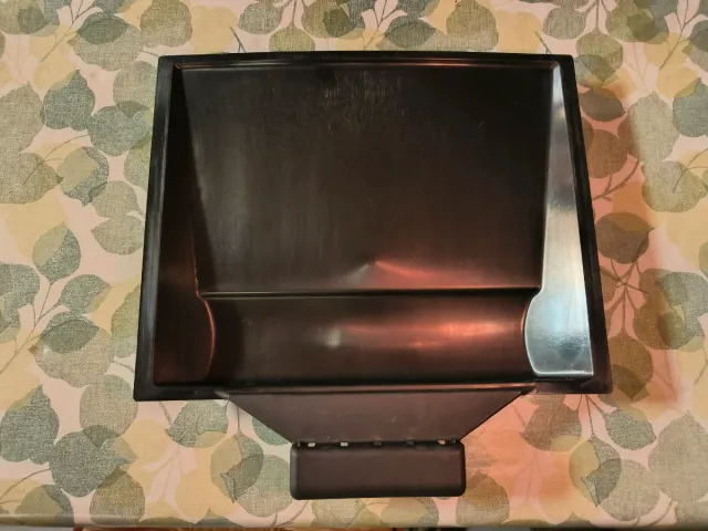 Piastra bistecche ora DeLonghi CG 400