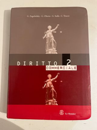 Diritto. Per le Scuole superiori