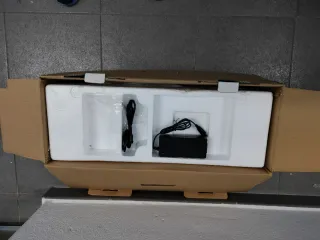 Patín Eléctrico Iwat Board i6