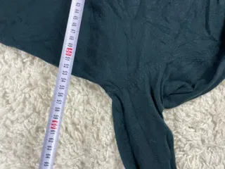 ¡¡OFERTA!! Talla M Jersey Polo Ralph Lauren negro