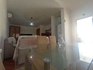 Casa rural en venta en Santuario - La Laguna en Chipiona