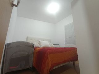 Casa rural en venta en Santuario - La Laguna en Chipiona