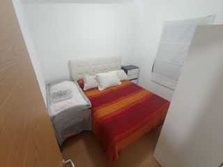 Casa rural en venta en Santuario - La Laguna en Chipiona