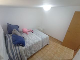 Casa rural en venta en Santuario - La Laguna en Chipiona