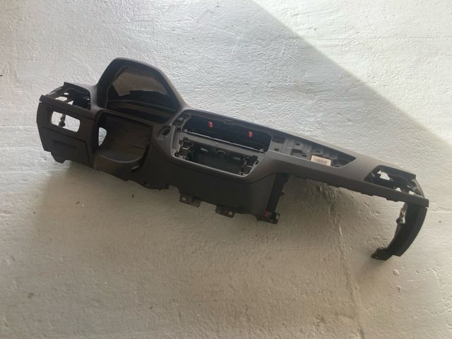 Salpicadero BMW Serie 1 F20 F21 2018