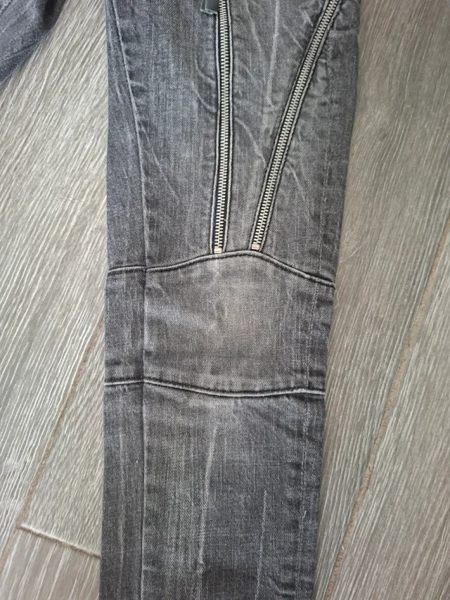 Pantalones vaqueros Miss Sixty