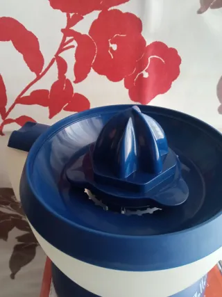 Spremiagrumi DeLonghi Jolly nuovo