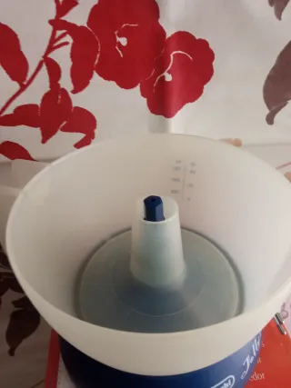 Spremiagrumi DeLonghi Jolly nuovo