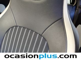 Renault Twingo Zen R80 batería 20kWh 60 kW (82 CV)