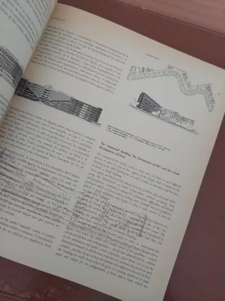 Arquitectura  n° 291