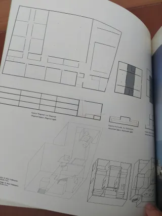 Arquitectura  n° 291