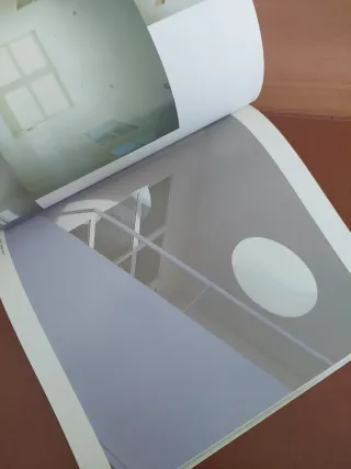 Arquitectura  n° 291