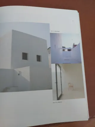 Arquitectura  n° 291