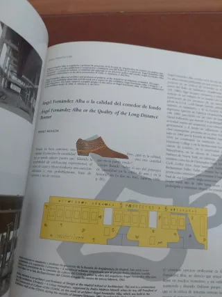 Arquitectura  n° 291