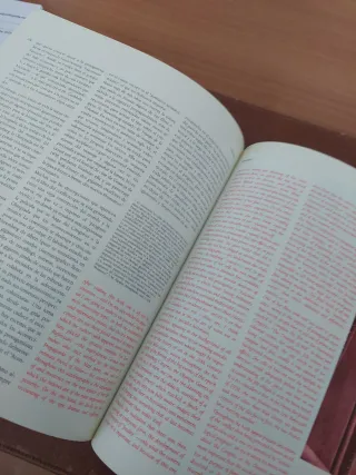 Arquitectura  n° 291