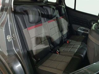 Citroën C5 Aircross BlueHdi 96kW (130CV) S&S Feel